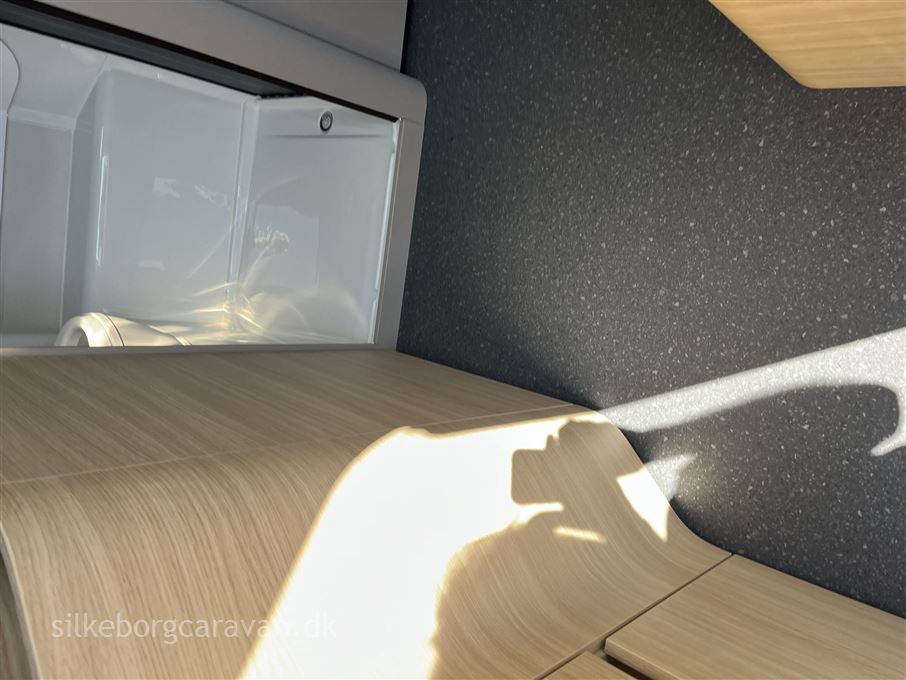 Adria Action 391 LH